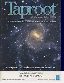 Vol 14(2) - Fall 2004.jpg
